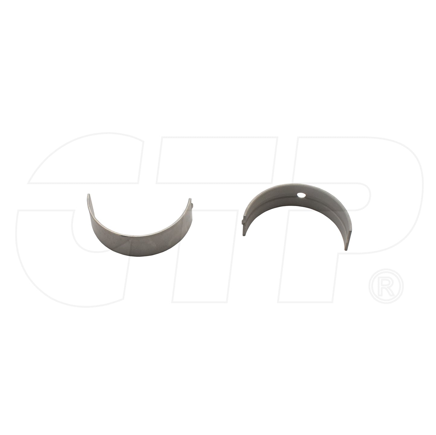 1W0311 Brg Main-Std Fits Caterpillar Models
