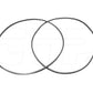 1W0530 Belt Set (2) Fits Caterpillar Models