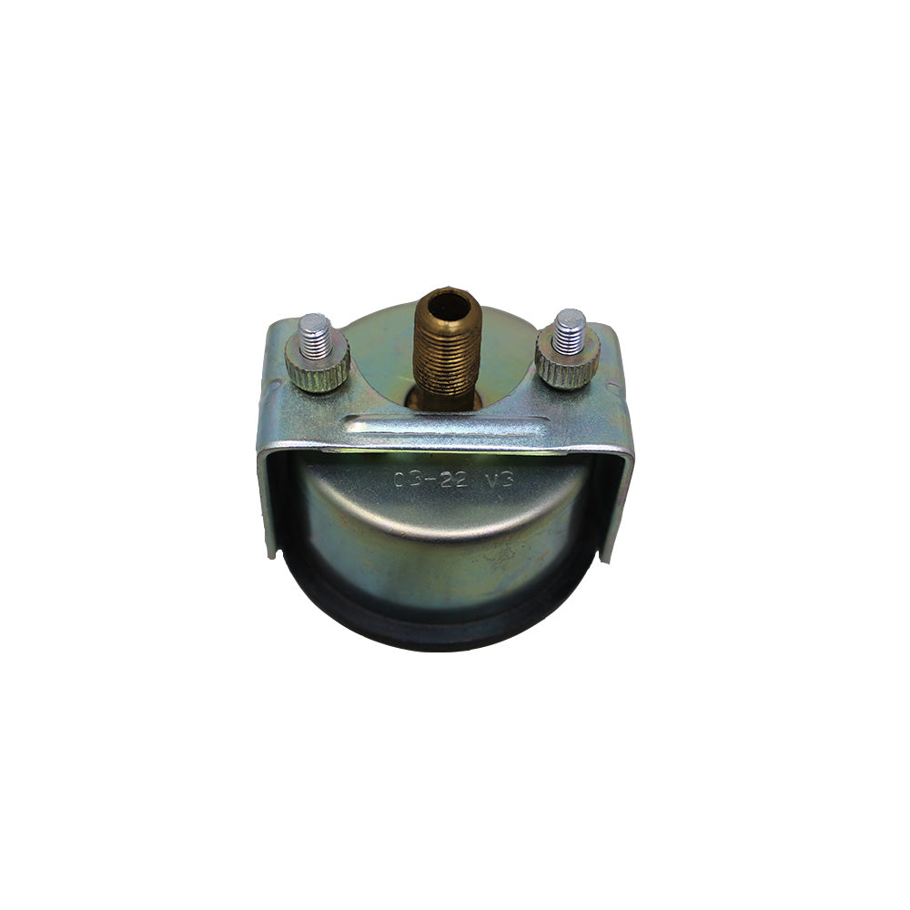 1W0703 Indicator  As Fits Caterpillar Models