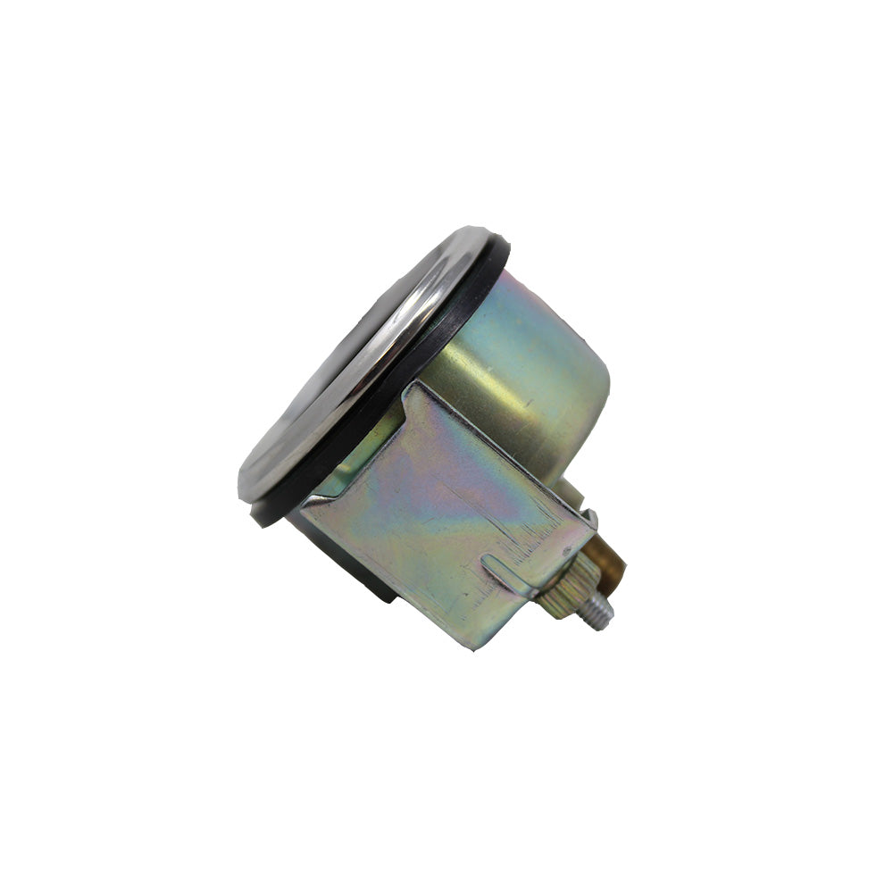1W0703 Indicator  As Fits Caterpillar Models