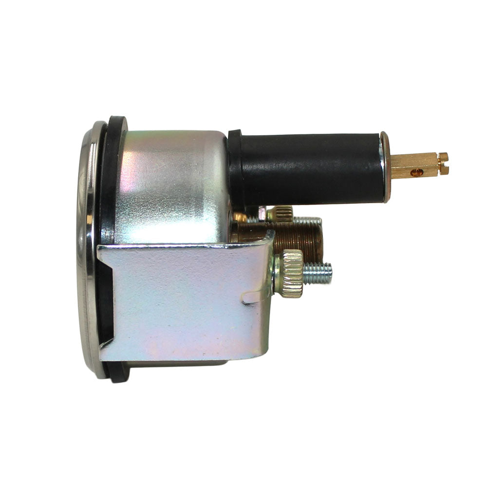 3H3344 Gauge Fuel Fits Caterpillar 6B6158