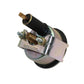 1W0707 Indi Fits CATor Fits Caterpillar 1W5168 SR4 3406 3412