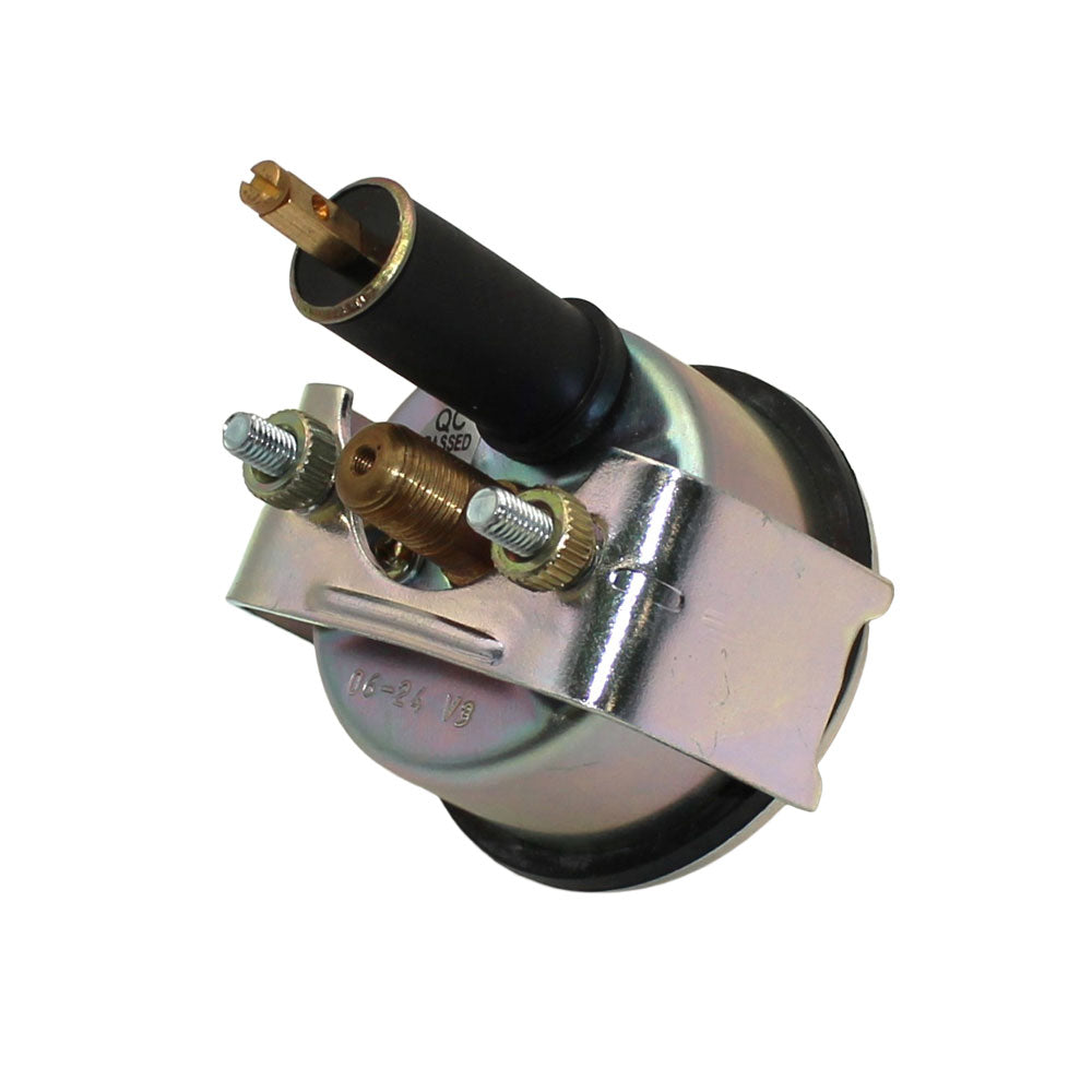 1W0707 Indi Fits CATor Fits Caterpillar 1W5168 SR4 3406 3412