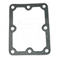 1W1251 Gasket Fits Caterpillar Models