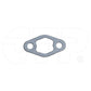 1W1415 Gasket Fits Caterpillar Models