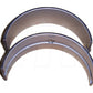 1W1655 Bearing,Eng. 0.010In Us Fits Caterpillar Models