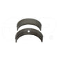 1W1656-040 Bearing,Eng.   0.040In=1. Fits Caterpillar Models