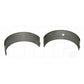 1W1656 Bearing,Eng. 0.020In Us Fits Caterpillar Models