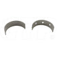 1W1661 Bearing-Main 0.010In=0.25 Fits Caterpillar Models