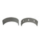 Engine Bearing Fits Caterpillar Replaces 1W1662-030