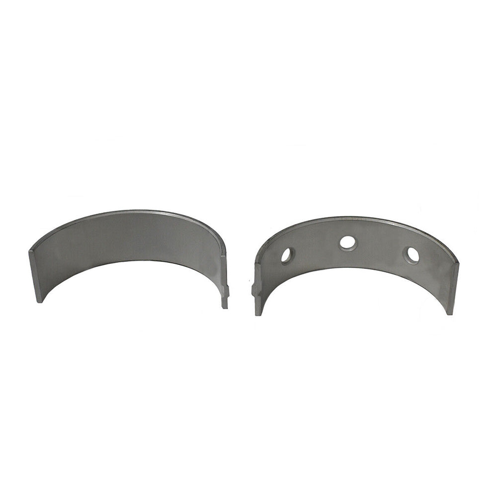 Engine Bearing Fits Caterpillar Replaces 1W1662-030