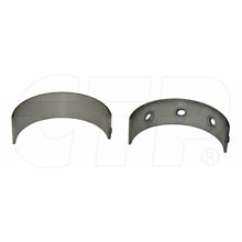 1W1662 Bearing,Eng. 0.020In=0.50 Fits Caterpillar Models