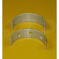 1W1663 Bearing,Eng.   0.050In=1. Fits Caterpillar Models