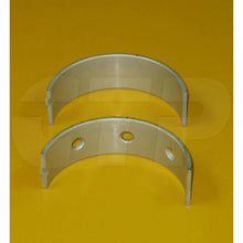 1W1663 Bearing,Eng.   0.050In=1. Fits Caterpillar Models