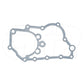 1W1898 Gasket (P) Fits Caterpillar Models