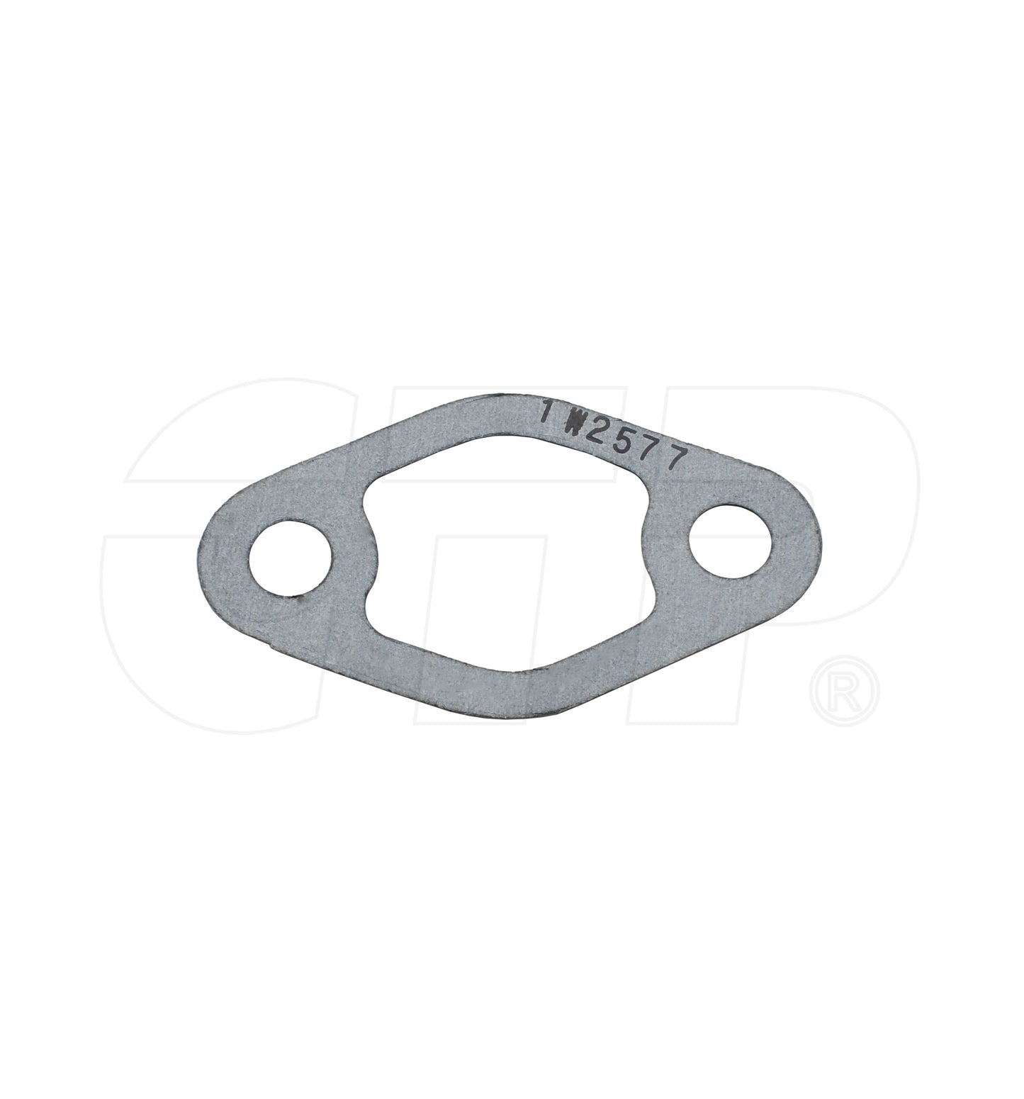 1W2577 Gasket Fits Caterpillar Models