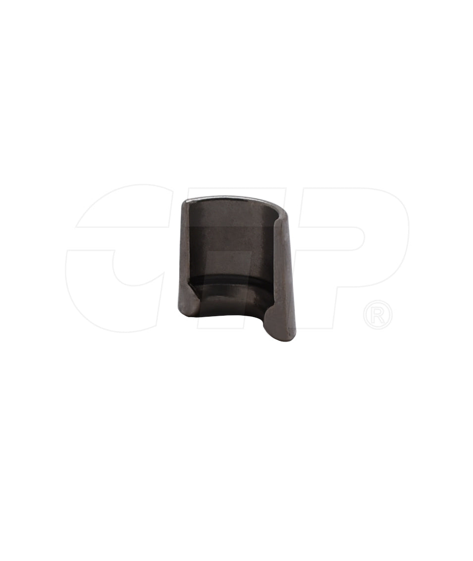 1W2715 Lock-Retainer Fits Caterpillar Models