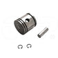 1W2804 Piston A Fits Caterpillar Models
