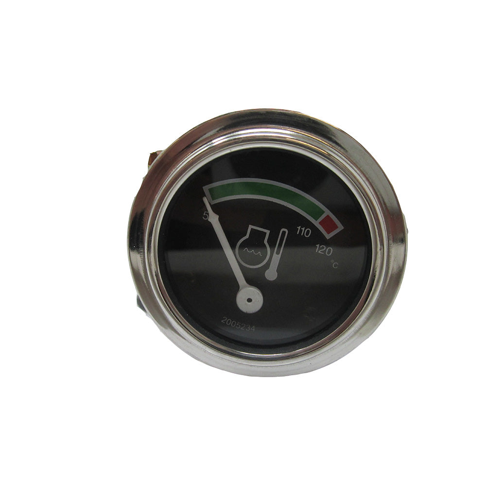 1W2864 Temperature Gauge Fits Caterpillar Dozers Fits CAT (100-250)