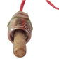 Indicator 2005234 Fits Caterpillar 6A 6S 951 955 D4E D4ESR D5B D5E D6D D6E D6ESR