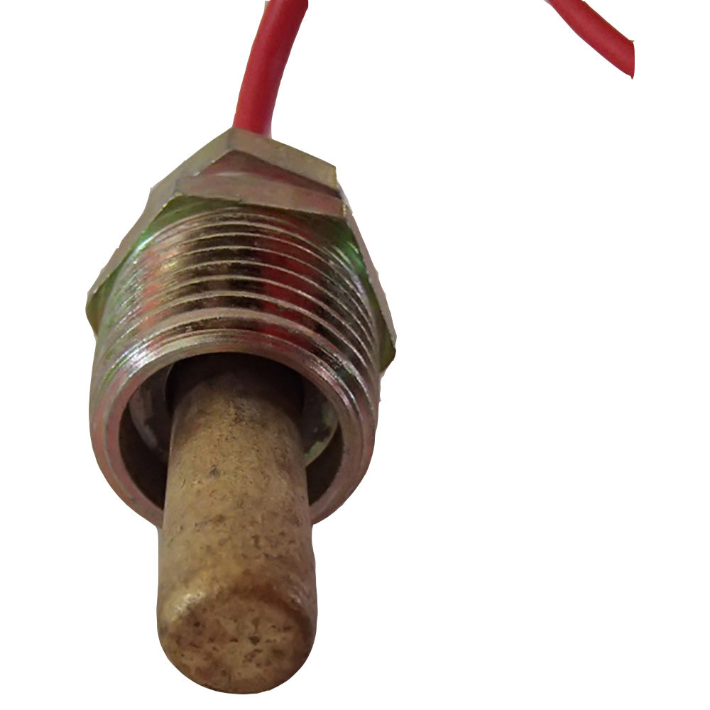 Indicator-Water Temp Fits Caterpillar New 2005234 1W2864 1W3291 3S4824