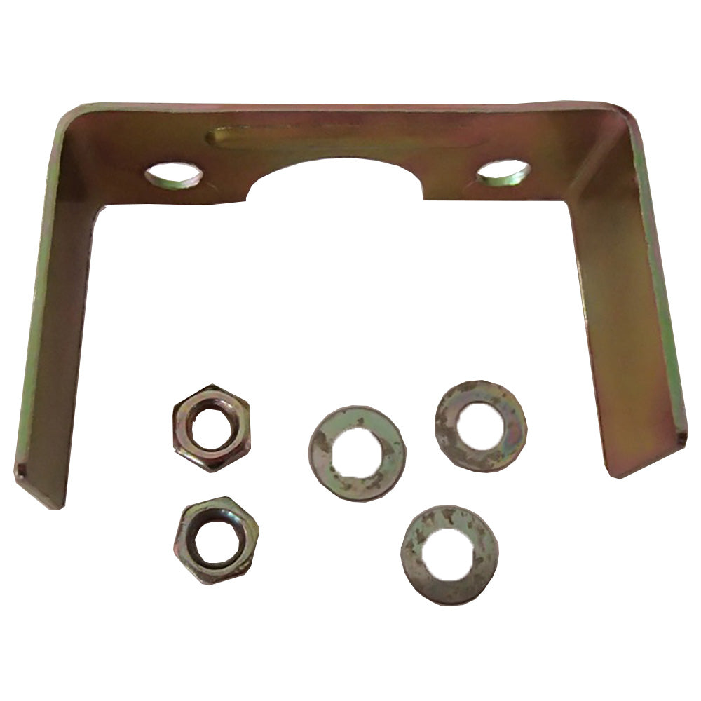 2005234 1W2864 1W3291 3S4824 Water Temp Indi Fits CATor Fits Caterpillar Fits CA