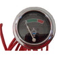 2005234 1W2864 1W3291 3S4824 Water Temp Indi Fits CATor Fits Caterpillar Fits CA