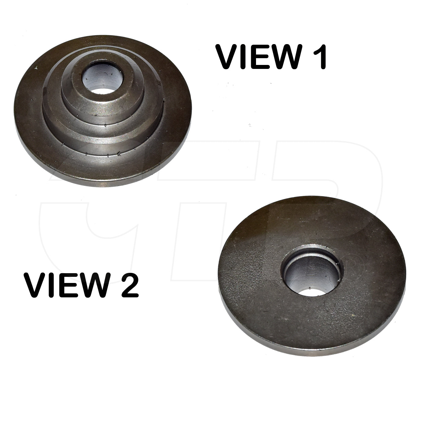 1W3062 Retainer Fits Caterpillar Models