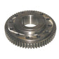 1W3175 Gear Fits Caterpillar Models