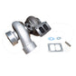 1W3429 Turbo G Fits Caterpillar Models