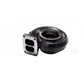 1W3840 Housing Fits Caterpillar Models