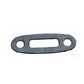 1W3853 Gasket Fits Caterpillar Models