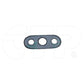 1W3854 Gasket Fits Caterpillar Models
