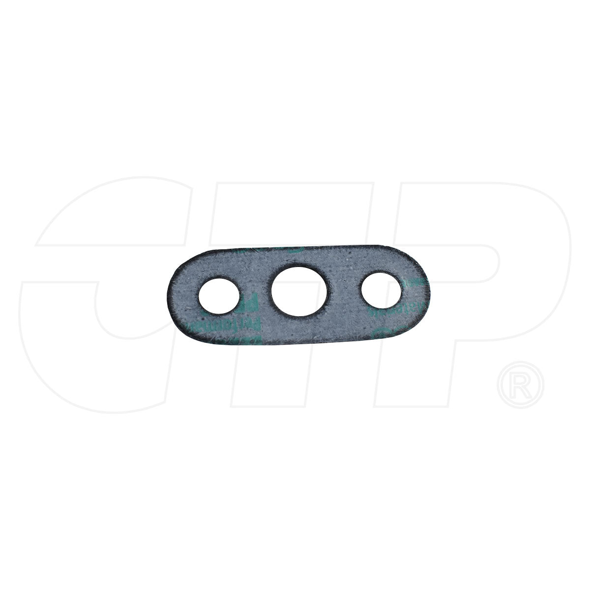 1W3854 Gasket Fits Caterpillar Models