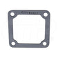 1W4067 Gasket Fits Caterpillar Models