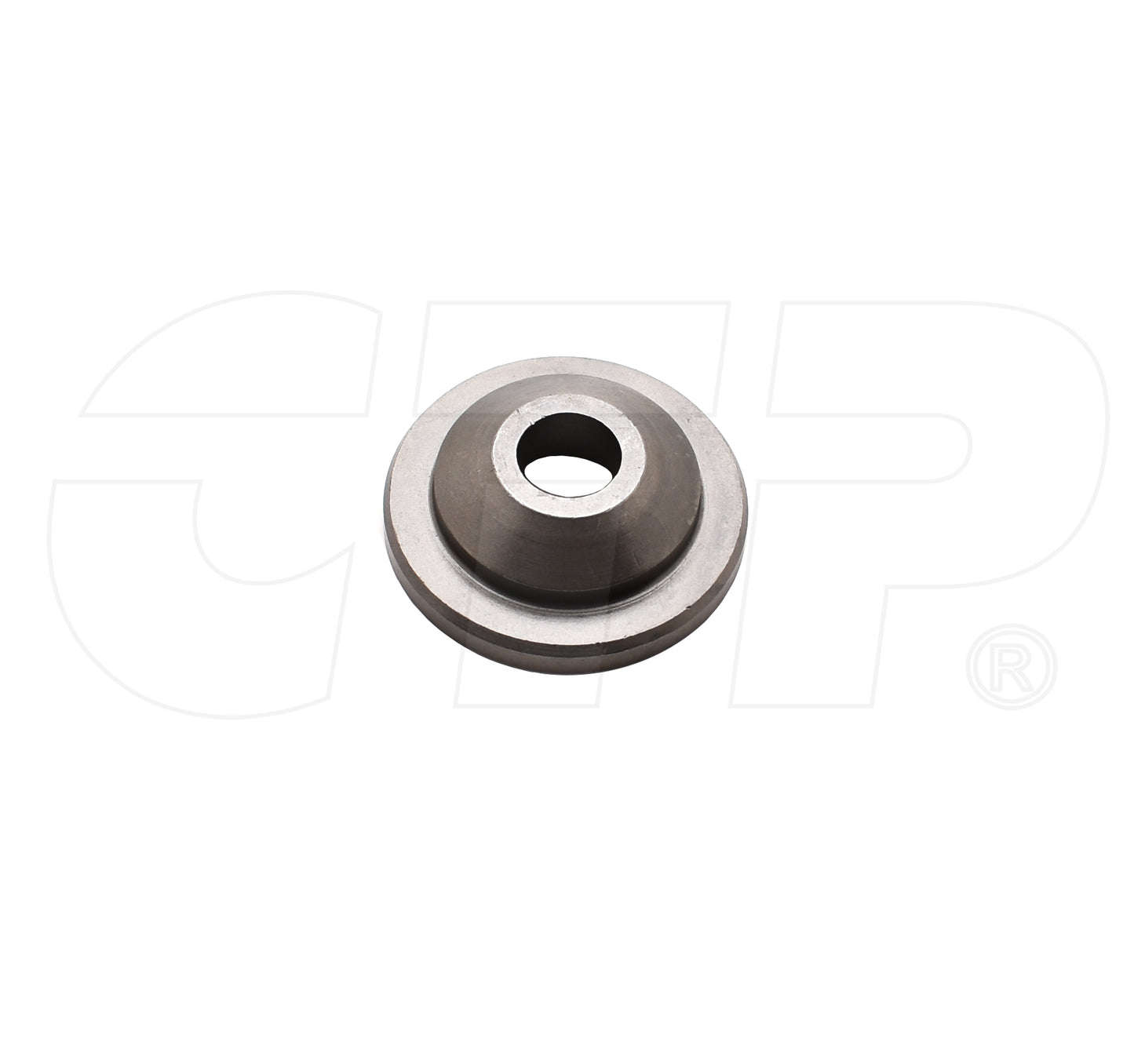 1W4260 Retainer Fits Caterpillar Models