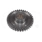 1W4283 Gear A-Oil Fits Caterpillar Models