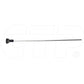 1W4321 Gage Assembly Fits Caterpillar Models