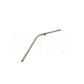 1W4323 Tube A Fits Caterpillar Models