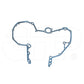 1W4334 Gasket Fits Caterpillar Models