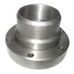 1W4407 Hub Fits Caterpillar Models