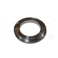 1W4506 Adapter Fits Caterpillar Models