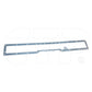 1W4736 Gasket Fits Caterpillar Models