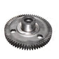 1W4740 Gear A Fits Caterpillar Models
