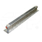 1W4879 Core Aftercooler Fits Caterpillar Models