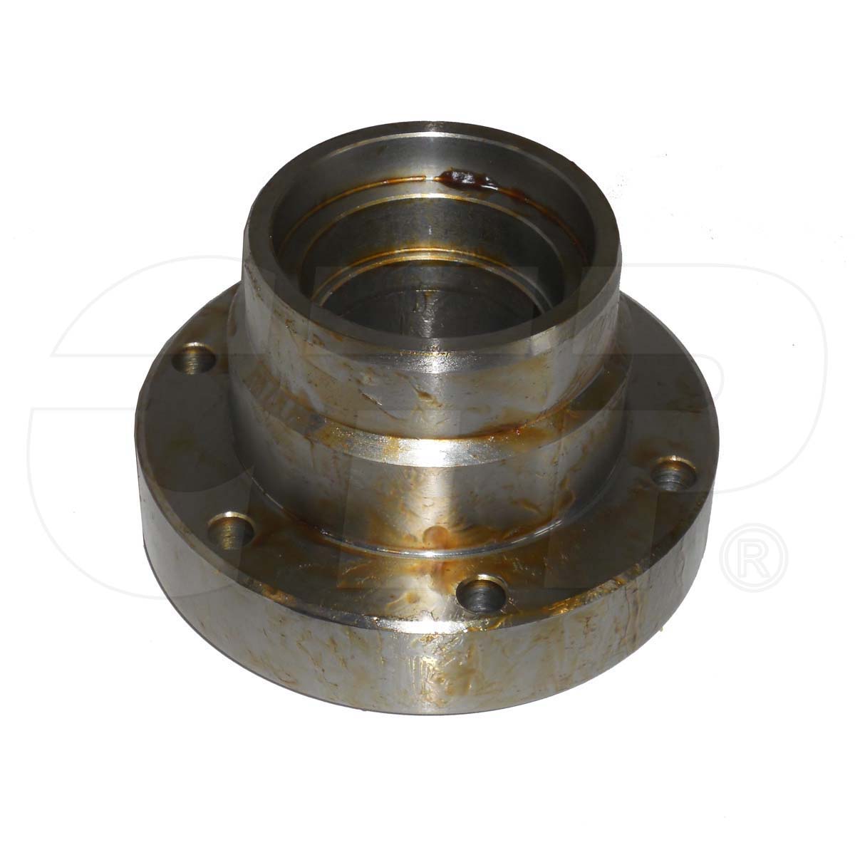 1W5039 Hub-Fan Puller Fits Caterpillar Models
