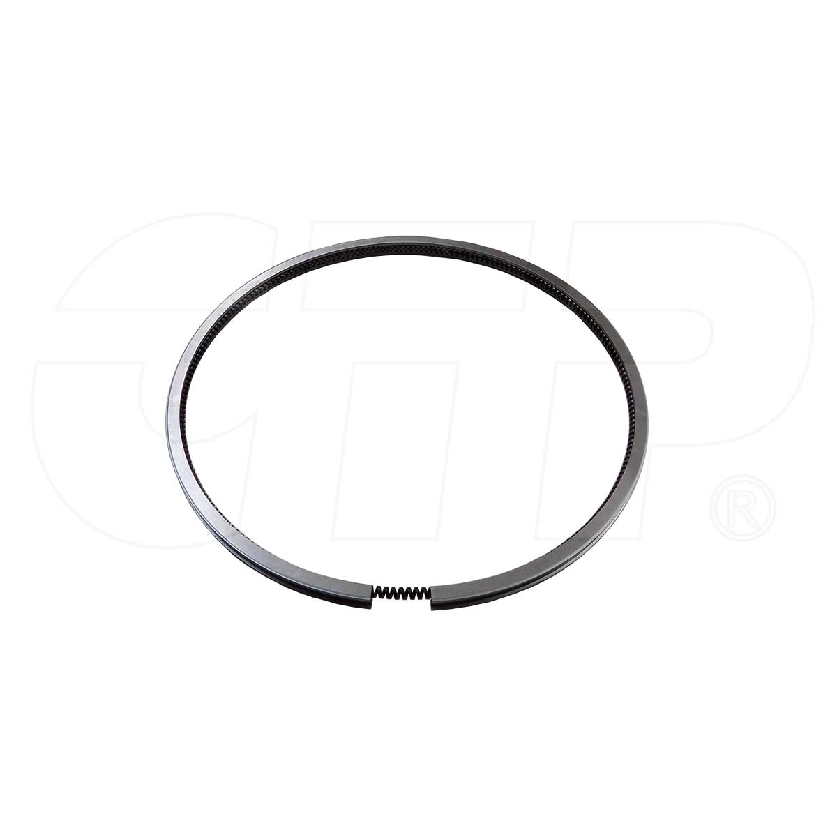 1W5061 Ring Oil Fits Caterpillar Models