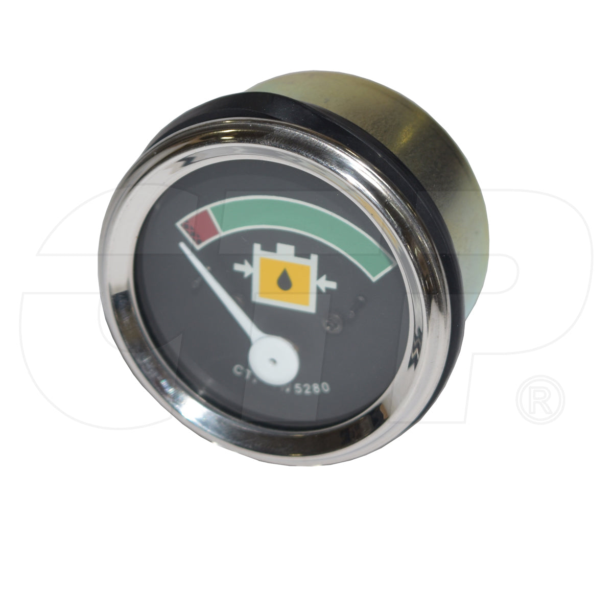 1W5280 Indicator Fits Caterpillar Models