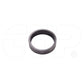 1W5321 Insert-Valve Exh Fits Caterpillar Models