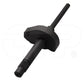 1W5339 Shaft A Fits Caterpillar Models